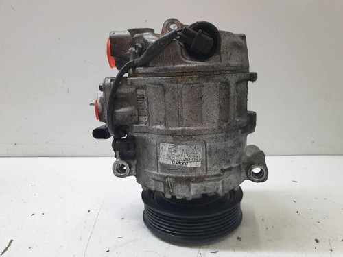 klimakompressor AUDI Q7 4L 3.0 TDI 176KW 7SEU17C recjp375819