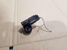 2015 Range Rover Land Rover Evoque Air Bag Impact Crash Sensor fh22-148006-aa