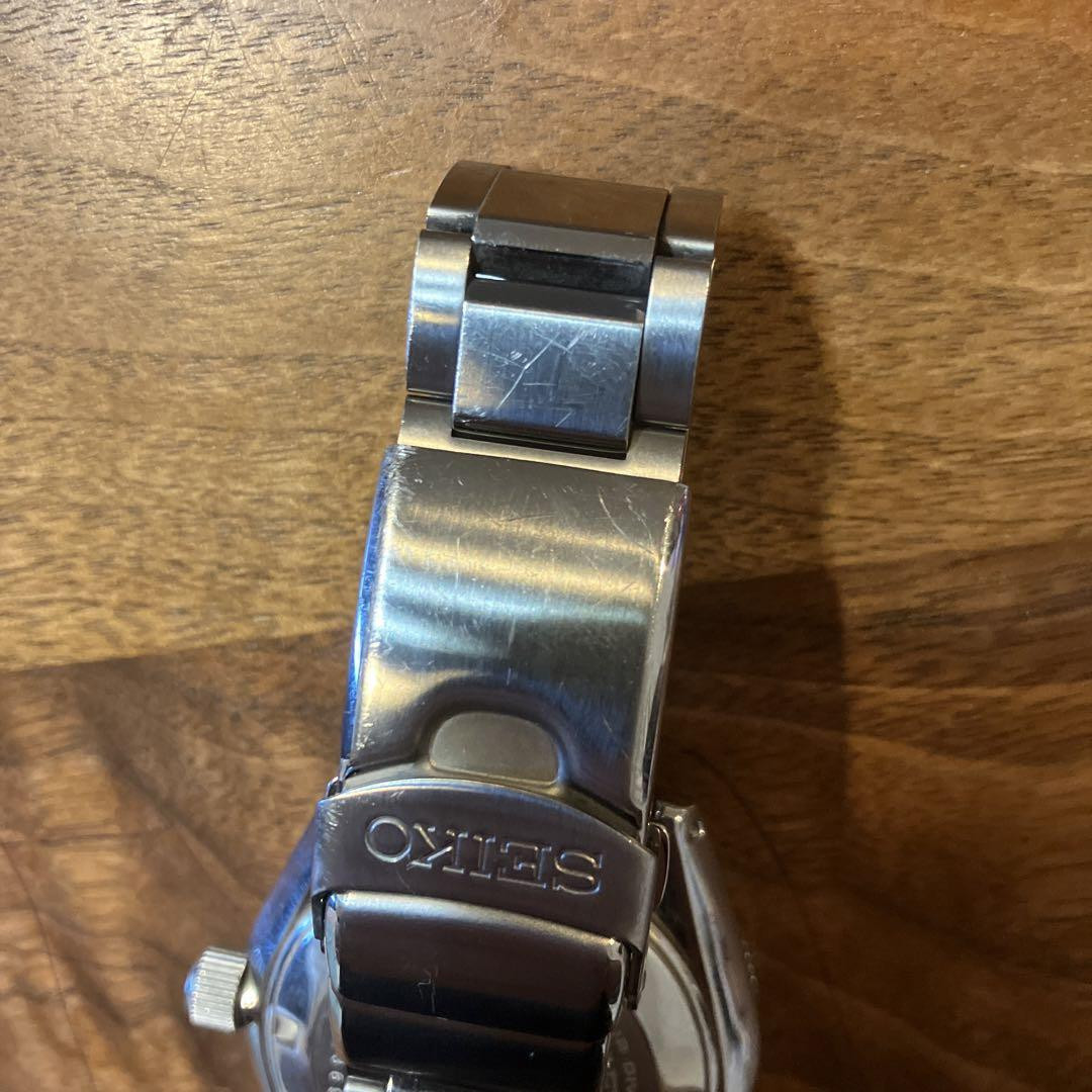 Seiko Prospex Sbdc051 | eBay Seiko Prospex Sbdc051 | eBay