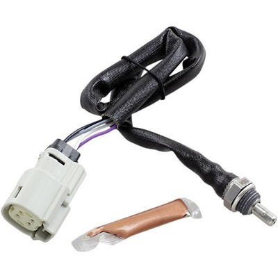 Feuling Parts Front 12mm O2 Sensor - 9905