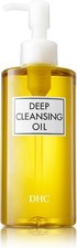 DHC Deep Cleansing Oil 200ml