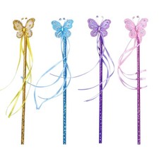 Magic Princess Cosplay Props Magic Holiday Birthday Party Gift