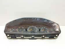 MERCEDES-BENZ SL R129 Kombiinstrument A1294400711 3.2 Benzin 170kw 1997 32932087
