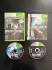 Call of Duty: Black Ops & II Combo Pack (Microsoft Xbox 360)