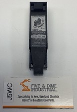Allen Bradley 599-F04 Control Circuit Fuse Holder Kit NEMA SIZE 0-5