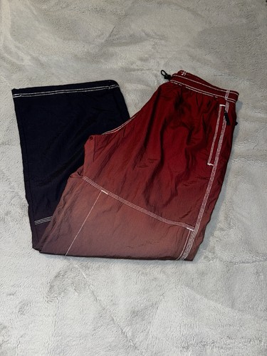 Supreme x Nike Track Pant|SS24|Large|multicolor
