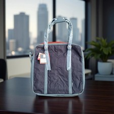 Original MINI Puma Tasche Large Holdall Bag Rarität