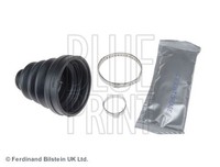 Faltenbalgsatz Antriebswelle Vorderachse FüR Honda Accord VII Civic VI