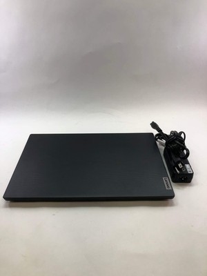 Lenovo V15 G4 IRU 15.6'' i3-1315U 1.2GHz 8GB RAM 256GB SSD