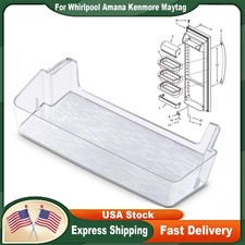 W11174793 Refrigerator Door Shelf Bin for Whirlpool Amana Kenmore Maytag NEW
