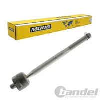 Moog Axialgelenk Spurstange Passend FüR BMW 1 2 X1 X2 Mini Cooper | BM-AX-14877
