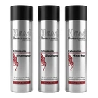 Extensions hair care shampoo hair treatment conditioner human hair hair extension wigs