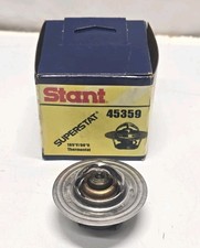 Stant Superstat Thermostat 45869 Engine Cooling Temperature Control