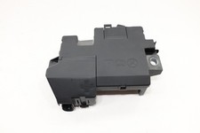 2020 - 2021 VOLVO XC40 BATTERY TERMINAL FUSE JUNCTION BOX OEM 32200334