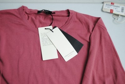 ROBERTO COLLINA SHIRT BAUMWOLLGARN 189,00 KARTON GS-B2A2 GR 54