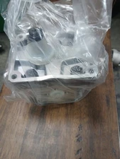 Hydro-Pack A18XH Hydraulic Gear Pump