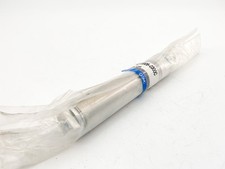 New SMC NCDMB106-0300C Pneumatic Cylinder 1-1/16" Bore 3" Stroke 1MPa