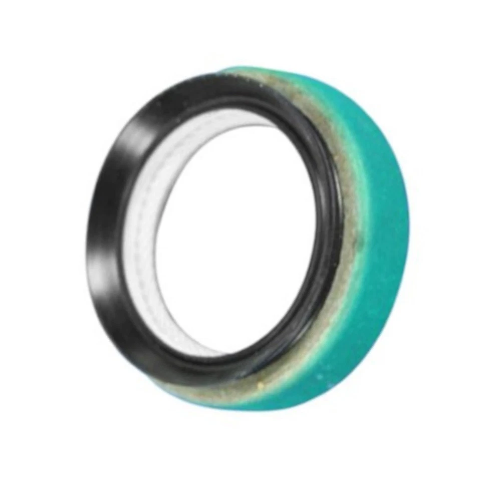 Vedação frontal do eixo de saída Mopar fabricante de equipamento original para Jeep Wrangler 2005-2024 para estojo de transferência - Imagem 3 de 4