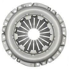 Kit d'embrayage Subaru G3X JUSTY