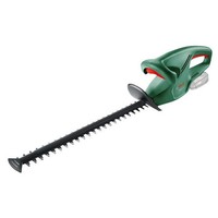 Bosch Home & Garden Easyhedgecut 18V-52-13 Akku-Heckenschere 18,0 V, Ohne...
