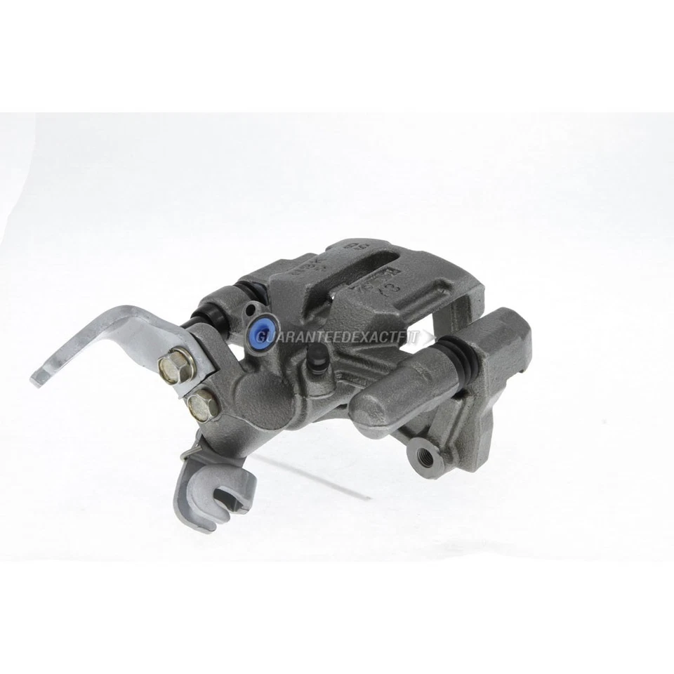 Pinza de freno trasera derecha centrada TCP para Mazda Miata 1994-1997 1999-2002 Foto 2 de 4