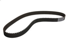 Kit de distribution Honda PRELUDE