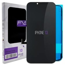 iphone 13 soft oled screen replacement
