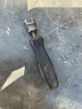 Snap-on Tools B1356e Brake Retainer Spring Tool Usa
