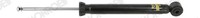 1X Monroe 376269SP StoßDäMpfer FüR Mini