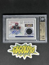 2009-10 Panini Timeless Treasures Basketball 14