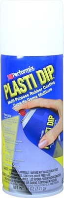 #ad Plasti Dip Spray White $21.23