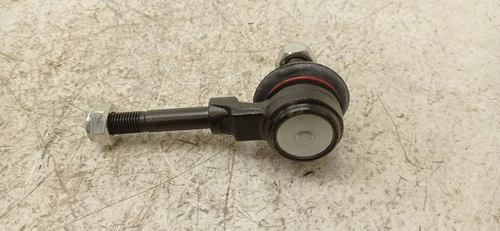 04237 Bieleta Estabilizadora Delantera Derecha para NISSAN TERRANO II (R2 99477 - Imagen 1 de 3