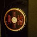 Line 6 DT-50 — photo 4