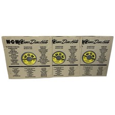 The Alamo: Deluxe Letterbox Edition 3-Disc Laserdisc Directors Cut 1960 Y2