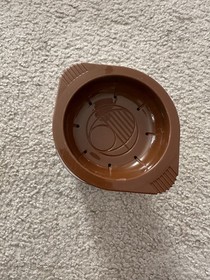 LEGO 2003 Bionicle 8577 Pahrak-Kal Brand New Sealed Complete Vintage Retired