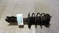TOYOTA C-HR RIGHT FRONT STRUT GEN 1, PETROL, 1.2, AWD, 12/16-09/23 