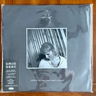 *Numbered* Taylor Swift Folklore Long Pond Studio Sessions Chinese Release Mint-
