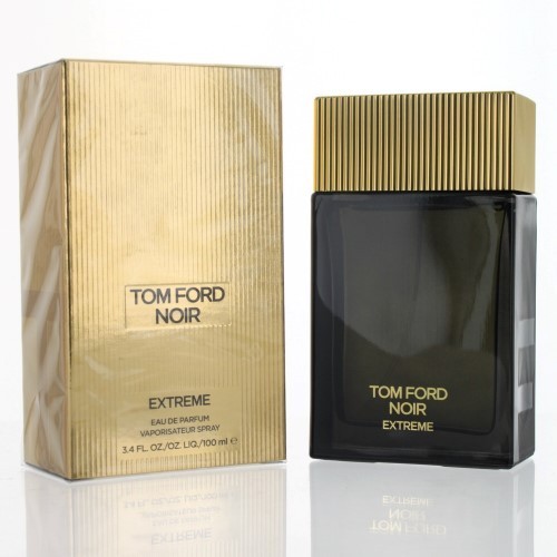 Tom ford extreme man