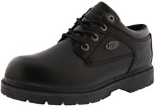 lugz wide width