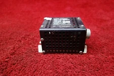 Avtech Corporation Lamp Dimmer 28V PN 1977-1, 6608096-4