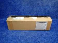 Active Thermal Management 00-531-01 Cool Line I Cabinet Cooler Cooling Fan (I23)