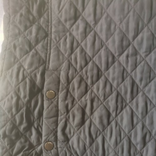 Next Navy GILET Herren Small - Bild 8 von 12