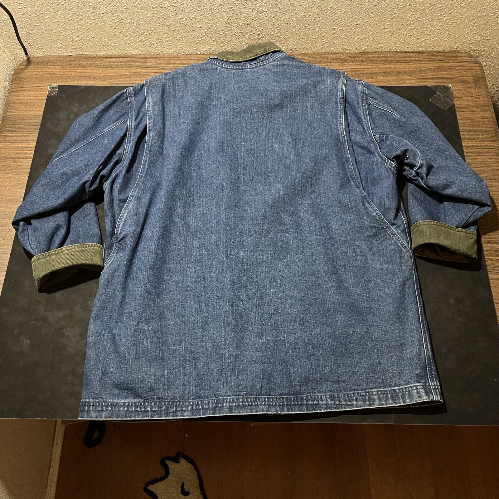 Picture 11 of 11