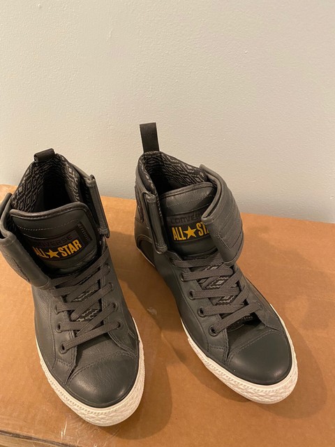 converse ct hydro mens