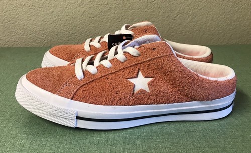 mule slip converse