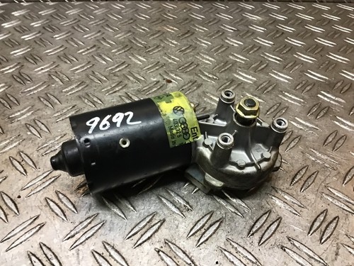 466640 Wischermotor vorne/ Scheibenwischermotor VW Passat Variant (3A5, 35I) 35