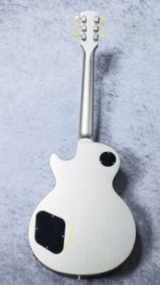 s-l400.jpg