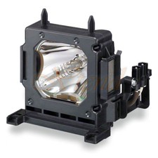 Original bulb inside Projector Lamp Module fo...