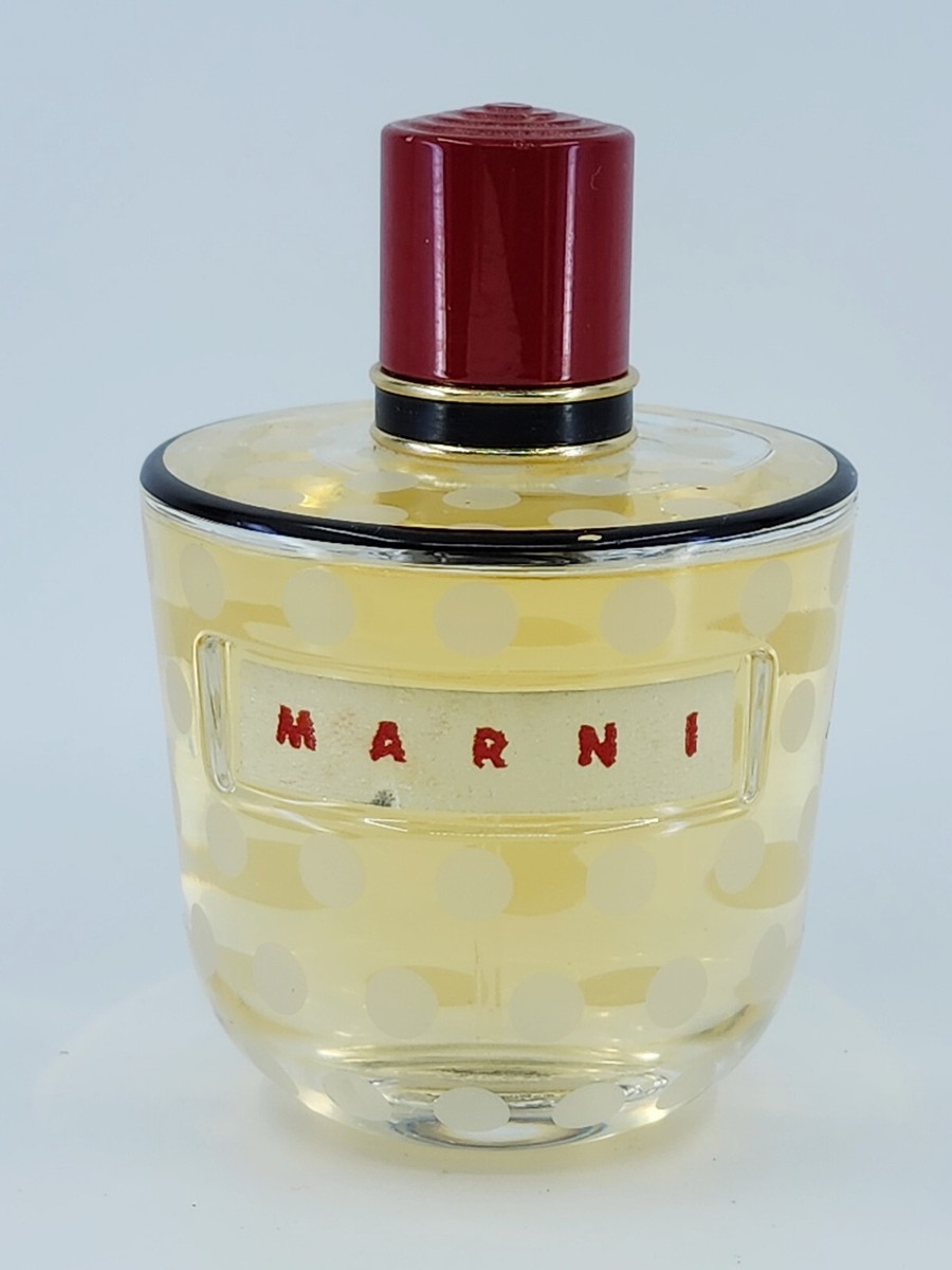 【中古】MARNI マルニ ROSE 香水 10ml ドールセット s-l1200.jpg