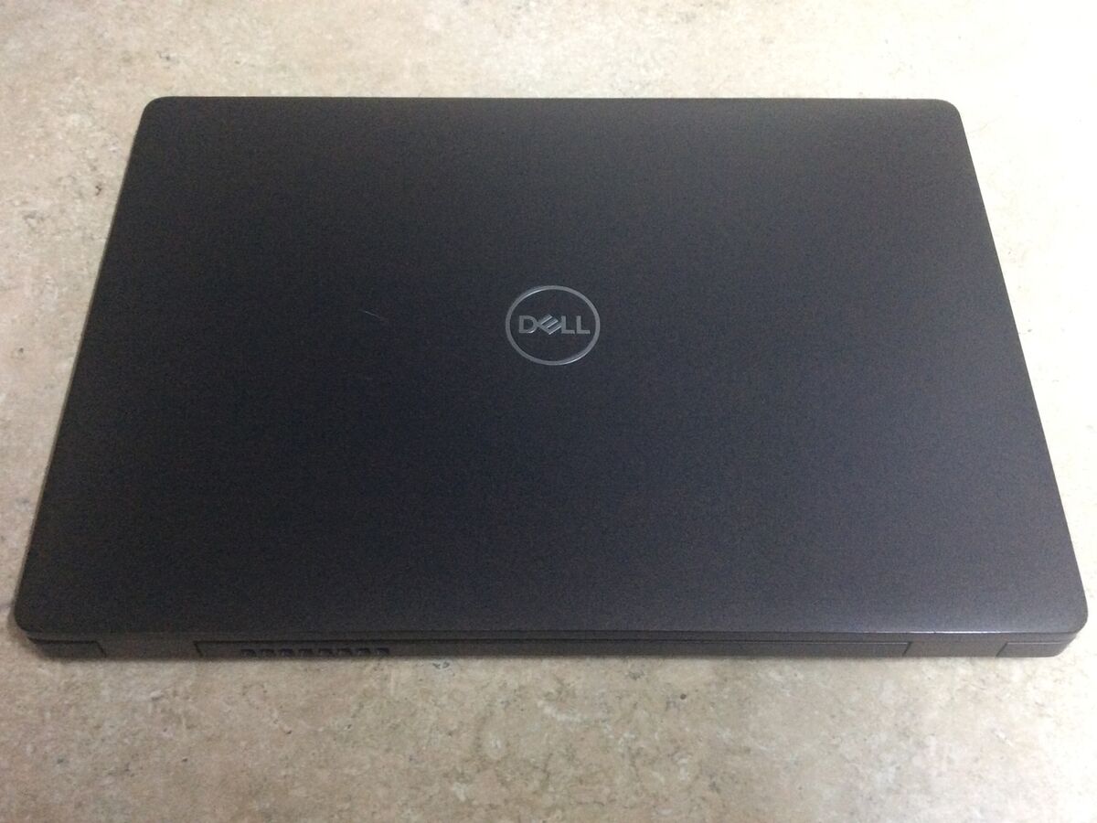 DELL LATITUDE 5300 13.1 DELL LATITUDE 5300 13.1